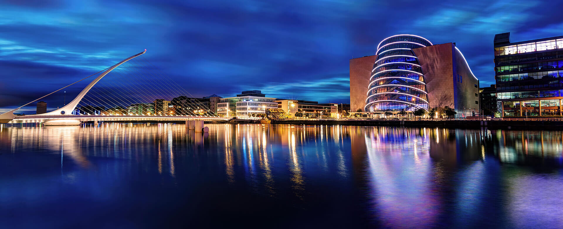 Beanstalk Digital logo