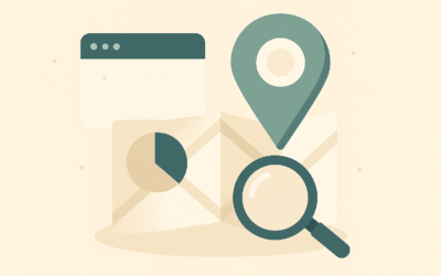 9 Geotargeting Tips for Local Ads