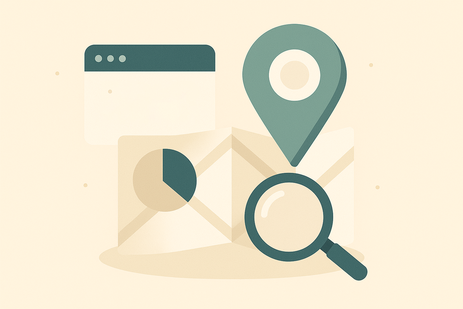 9 Geotargeting Tips for Local Ads