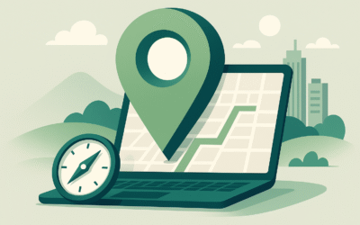 Geo-Targeting in Google Ads: Best Practices