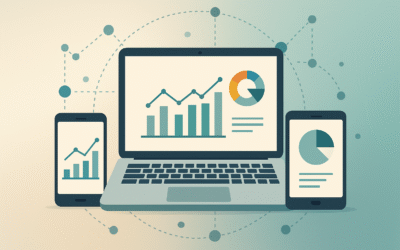 How to set up GA4 Cross-Device Tracking in 2025